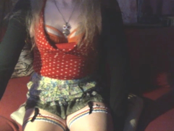 tanjamep 11-10-2021 Nude 